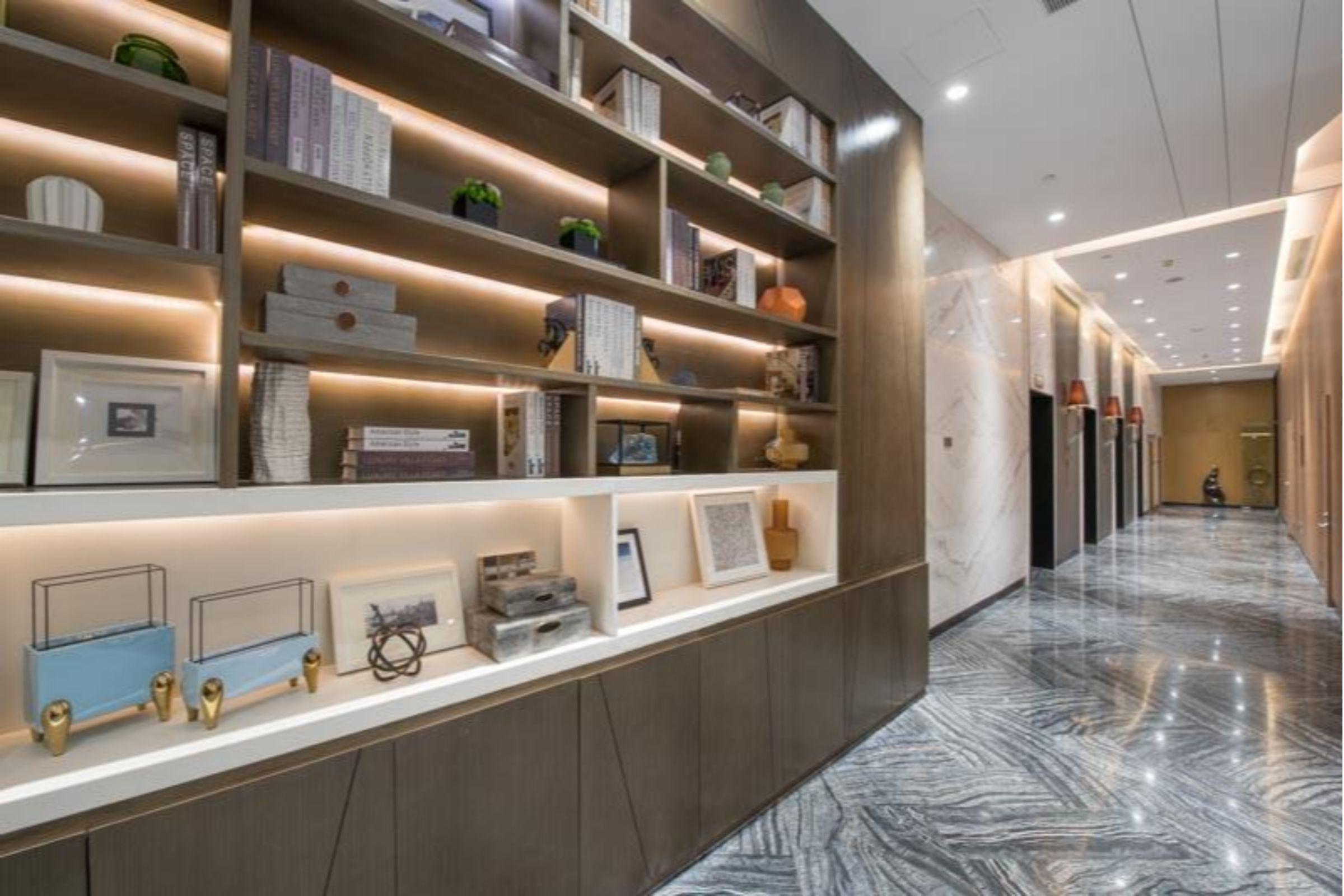 Mercure Shanghai Hongqiao Railway Station Экстерьер фото